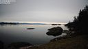 ./images/quadra/tower/20220310/tower20220310_105500M.jpg