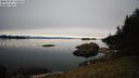 ./images/quadra/tower/20220310/tower20220310_110500M.jpg