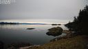 ./images/quadra/tower/20220310/tower20220310_111000M.jpg
