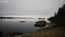 ./images/quadra/tower/20220310/tower20220310_111500M.jpg