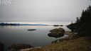 ./images/quadra/tower/20220310/tower20220310_112000M.jpg