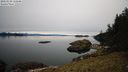 ./images/quadra/tower/20220310/tower20220310_112500M.jpg