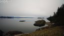 ./images/quadra/tower/20220310/tower20220310_114000M.jpg