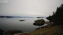 ./images/quadra/tower/20220310/tower20220310_114500M.jpg