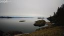 ./images/quadra/tower/20220310/tower20220310_115000M.jpg