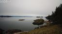 ./images/quadra/tower/20220310/tower20220310_115500M.jpg