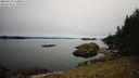 ./images/quadra/tower/20220310/tower20220310_120000M.jpg