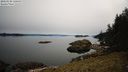 ./images/quadra/tower/20220310/tower20220310_120500M.jpg