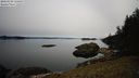 ./images/quadra/tower/20220310/tower20220310_121500M.jpg