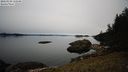 ./images/quadra/tower/20220310/tower20220310_122000M.jpg