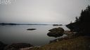 ./images/quadra/tower/20220310/tower20220310_122500M.jpg