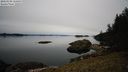 ./images/quadra/tower/20220310/tower20220310_123500M.jpg