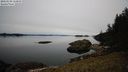 ./images/quadra/tower/20220310/tower20220310_124000M.jpg