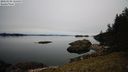 ./images/quadra/tower/20220310/tower20220310_124500M.jpg
