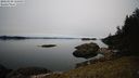./images/quadra/tower/20220310/tower20220310_125000M.jpg