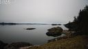./images/quadra/tower/20220310/tower20220310_125500M.jpg