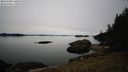 ./images/quadra/tower/20220310/tower20220310_131000M.jpg