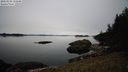 ./images/quadra/tower/20220310/tower20220310_131500M.jpg