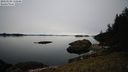 ./images/quadra/tower/20220310/tower20220310_132000M.jpg