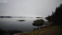 ./images/quadra/tower/20220310/tower20220310_132500M.jpg