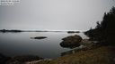 ./images/quadra/tower/20220310/tower20220310_133500M.jpg