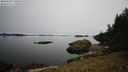 ./images/quadra/tower/20220310/tower20220310_135500M.jpg