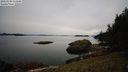 ./images/quadra/tower/20220310/tower20220310_143500M.jpg