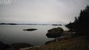 ./images/quadra/tower/20220310/tower20220310_150500M.jpg