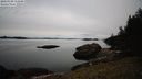 ./images/quadra/tower/20220310/tower20220310_151500M.jpg
