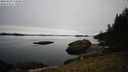 ./images/quadra/tower/20220310/tower20220310_153500M.jpg