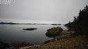 ./images/quadra/tower/20220310/tower20220310_154001M.jpg