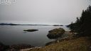 ./images/quadra/tower/20220310/tower20220310_154501M.jpg