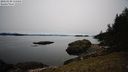 ./images/quadra/tower/20220310/tower20220310_155500M.jpg