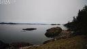 ./images/quadra/tower/20220310/tower20220310_160500M.jpg