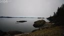 ./images/quadra/tower/20220310/tower20220310_162000M.jpg