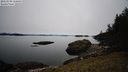 ./images/quadra/tower/20220310/tower20220310_162500M.jpg