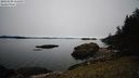 ./images/quadra/tower/20220310/tower20220310_163500M.jpg