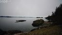 ./images/quadra/tower/20220310/tower20220310_164000M.jpg