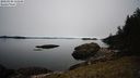 ./images/quadra/tower/20220310/tower20220310_165500M.jpg