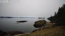 ./images/quadra/tower/20220310/tower20220310_170500M.jpg