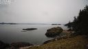 ./images/quadra/tower/20220310/tower20220310_171500M.jpg