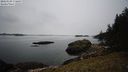 ./images/quadra/tower/20220310/tower20220310_172500M.jpg
