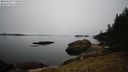./images/quadra/tower/20220310/tower20220310_173500M.jpg