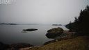./images/quadra/tower/20220310/tower20220310_180500M.jpg