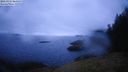 ./images/quadra/tower/20220311/tower20220311_063500M.jpg