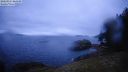 ./images/quadra/tower/20220311/tower20220311_064500M.jpg