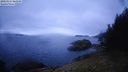 ./images/quadra/tower/20220311/tower20220311_065000M.jpg