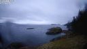 ./images/quadra/tower/20220311/tower20220311_065500M.jpg