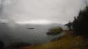 ./images/quadra/tower/20220311/tower20220311_070500M.jpg