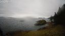 ./images/quadra/tower/20220311/tower20220311_072000M.jpg